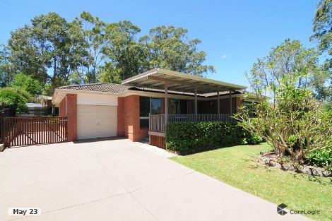 6 Windsor Dr, Berry, NSW 2535