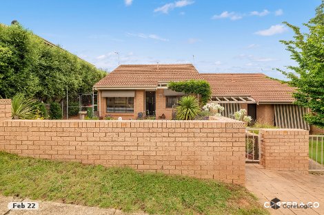 5/36 Ross Rd, Queanbeyan, NSW 2620