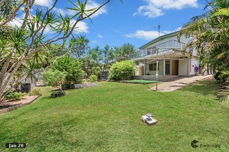 25 Luckie Cres, Tivoli, QLD 4305