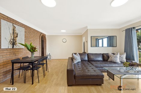 7/192 Beach St, Coogee, NSW 2034