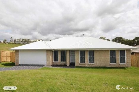 10 Coolana Ct, Harristown, QLD 4350