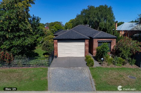 22 Filson St, Nagambie, VIC 3608