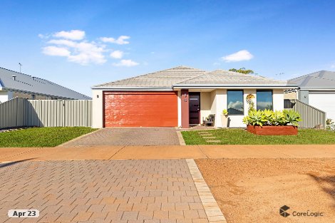 42 Kenwyn Dr, Kealy, WA 6280