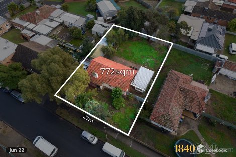 72 Leslie Ave, Blair Athol, SA 5084