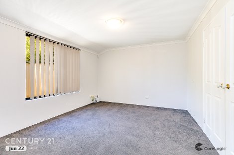 45 Bindoon Loop, Huntingdale, WA 6110