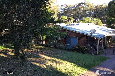 32 Clare Cres, Batehaven, NSW 2536