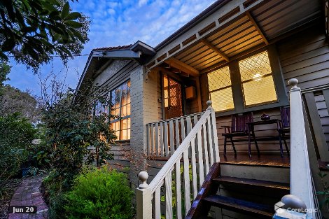 4 Nicholsdale Rd, Camberwell, VIC 3124