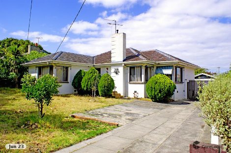 52 Samada St, Notting Hill, VIC 3168