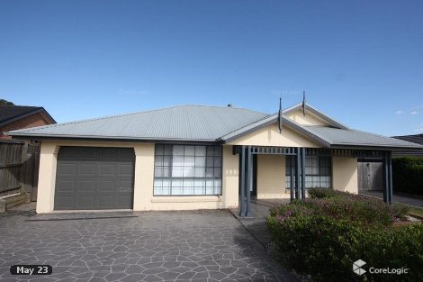 58 Poplar Level Tce, East Branxton, NSW 2335