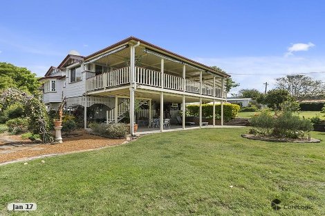 61 Henderson Rd, Lanefield, QLD 4340