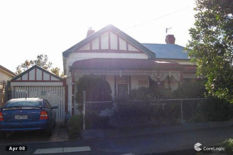 26-28 Henry St, Kensington, VIC 3031