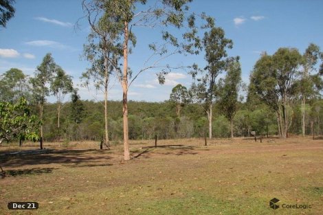 1588 Miva Rd, Miva, QLD 4570