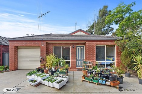 3/27 Little Breen St, Quarry Hill, VIC 3550