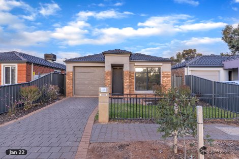 15 Minindee Ave, Andrews Farm, SA 5114