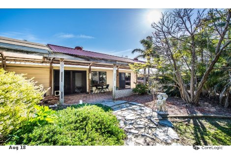 10 Seven Hills Hts, Sellicks Beach, SA 5174