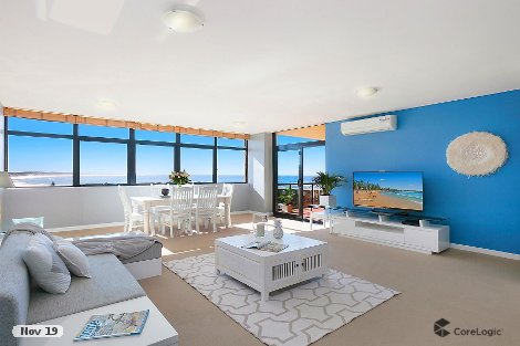 17/65 Ocean Pde, The Entrance, NSW 2261