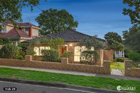 1/28 Shepherd St, Surrey Hills, VIC 3127