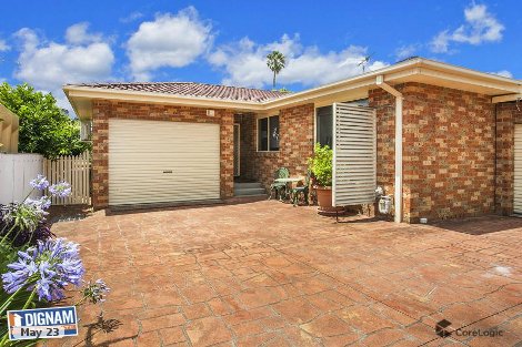 18a Lismore St, Bellambi, NSW 2518