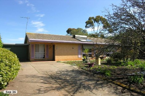 21 Gawler Tce, Gawler South, SA 5118