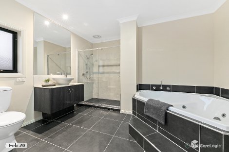 79 Marriott Bvd, Lyndhurst, VIC 3975