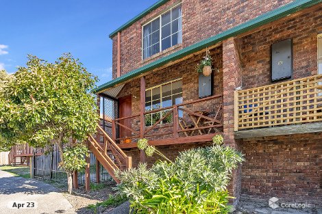 47/123a Abbotsfield Rd, Claremont, TAS 7011