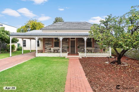 17 Orchard Ave, Everard Park, SA 5035