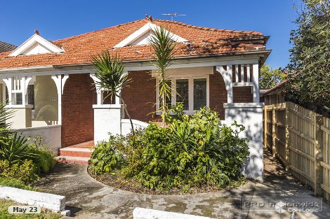 97 Tooke St, Cooks Hill, NSW 2300