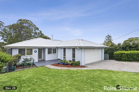 1 North East Pl, Mollymook Beach, NSW 2539