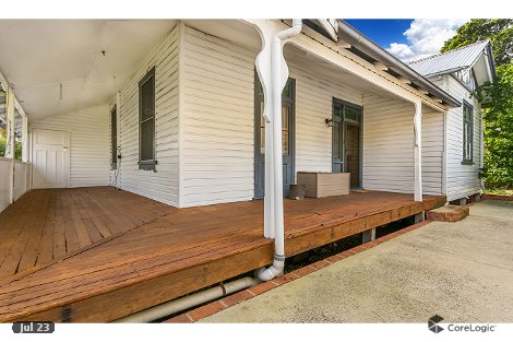 12 Panorama Rd, Girards Hill, NSW 2480