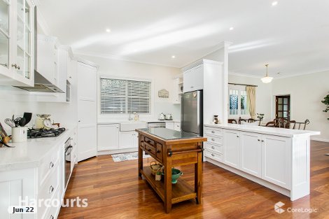 14 Berkeley Gr, Rouse Hill, NSW 2155