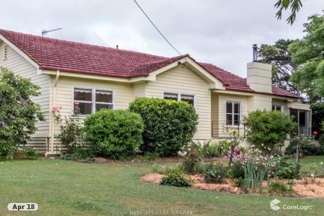 370 Mirboo Rd, Mirboo, VIC 3871