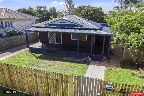 31 Keeling St, Coopers Plains, QLD 4108