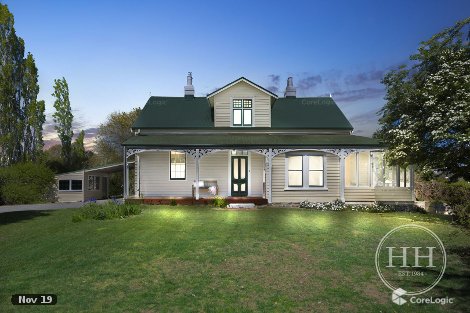 66 Queechy Rd, Norwood, TAS 7250