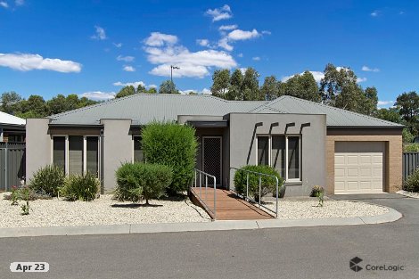 15/116 Holdsworth Rd, North Bendigo, VIC 3550