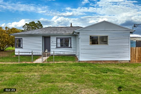 178 High St, Campbell Town, TAS 7210