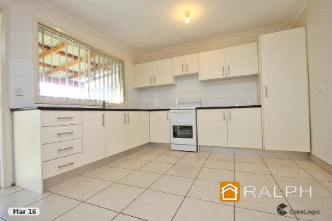 136 Mimosa Rd, Greenacre, NSW 2190