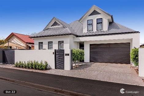 49 Junction Lane, Mile End, SA 5031