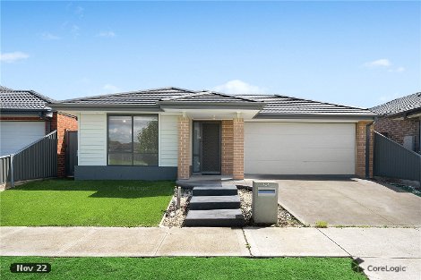 52 Freehold St, Doreen, VIC 3754