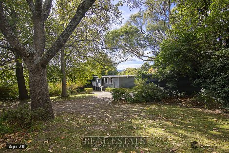 37 Badger Creek Rd, Healesville, VIC 3777