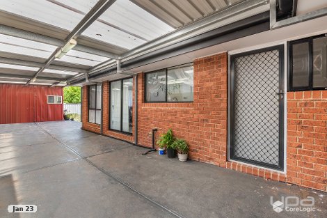 6 Abbington Cres, Caroline Springs, VIC 3023