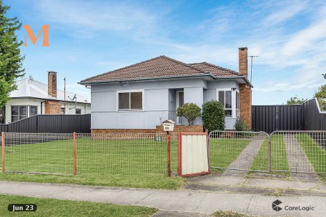 46 James St, Windale, NSW 2306