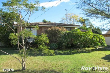 26 Oag Cres, Kingswood, NSW 2747