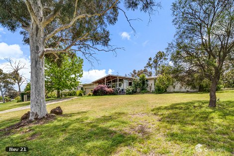 16 Cobby St, Campbell, ACT 2612