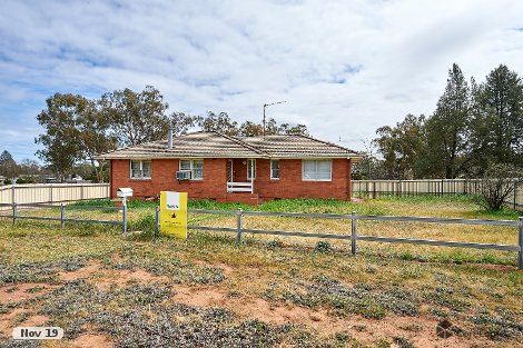 112 Mirrool St, Coolamon, NSW 2701