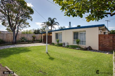 432 Eastbourne Rd, Capel Sound, VIC 3940