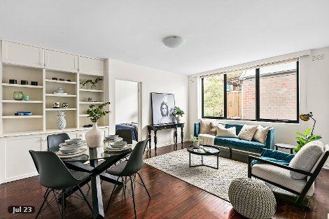 38/20 Ross St, Northcote, VIC 3070