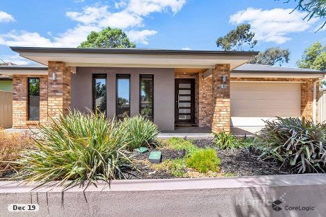 13 Carter St, Magill, SA 5072