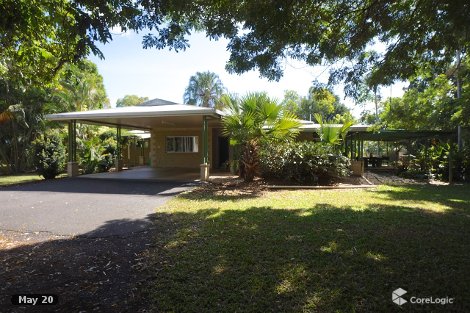 27 Shaban Cl, Mareeba, QLD 4880