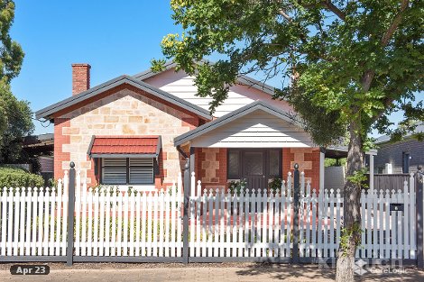 8 Wellesley Ave, Evandale, SA 5069