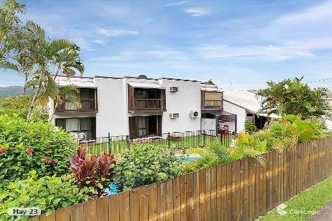 4/24 Jensen St, Manoora, QLD 4870